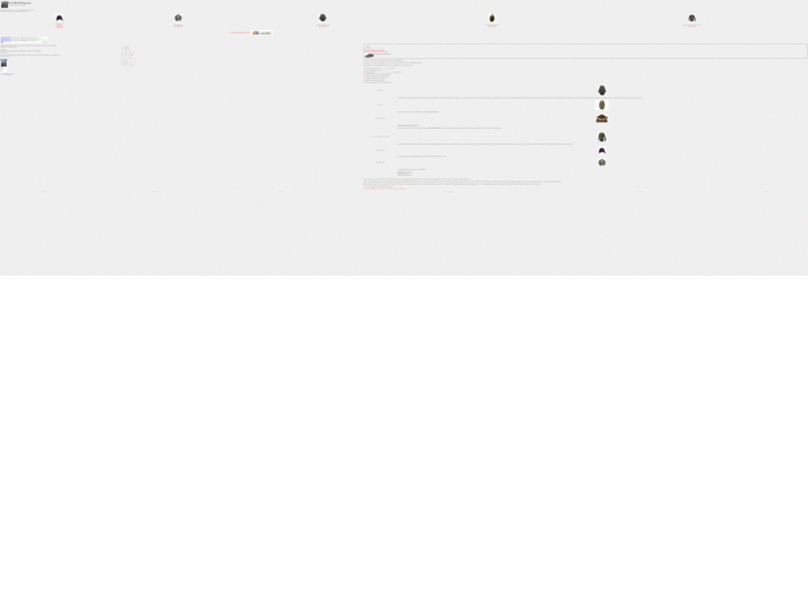 www.itsamodthing.com
