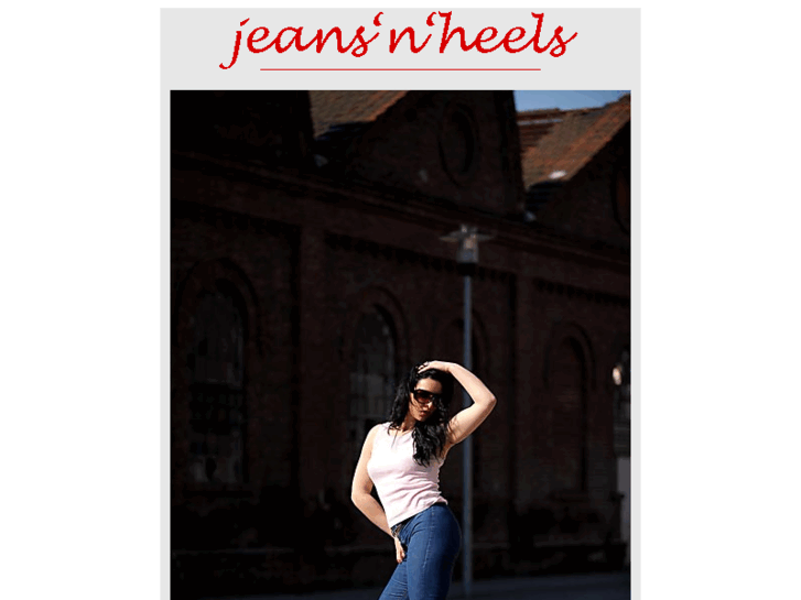 www.jeans-n-heels.com