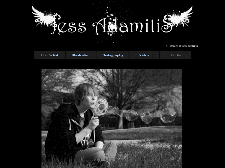 www.jessadamitis.com