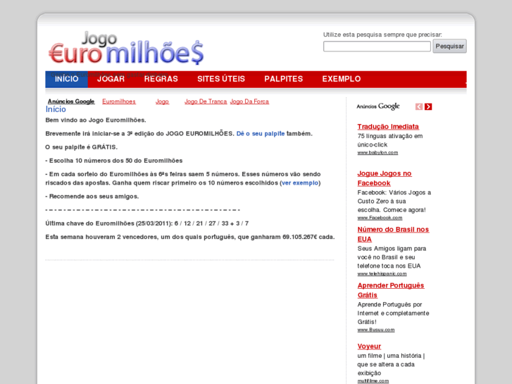 www.jogoeuromilhoes.com