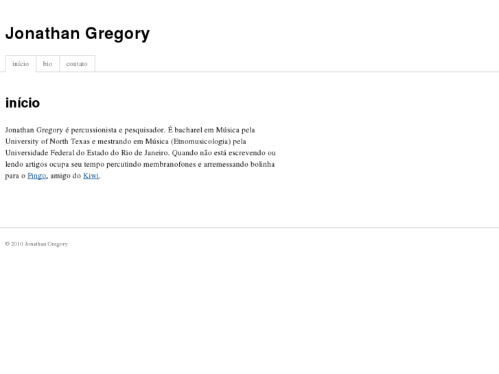 www.jonathangregory.com