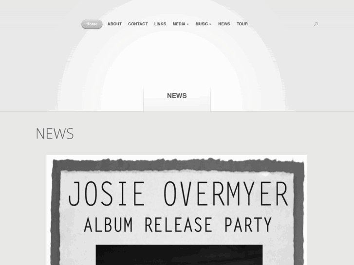 www.josieovermyer.com