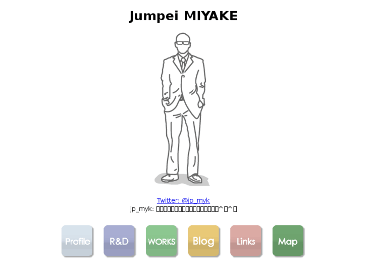 www.jp-myk.com