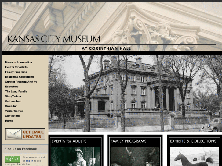 www.kansascitymuseum.org