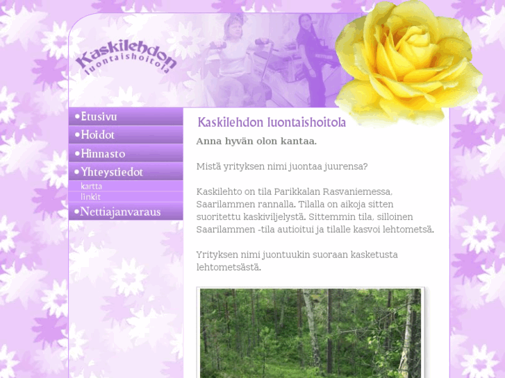 www.kaskilehto.fi