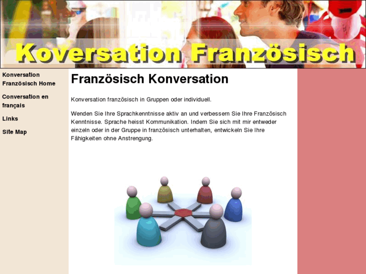 www.konversation-fr.com