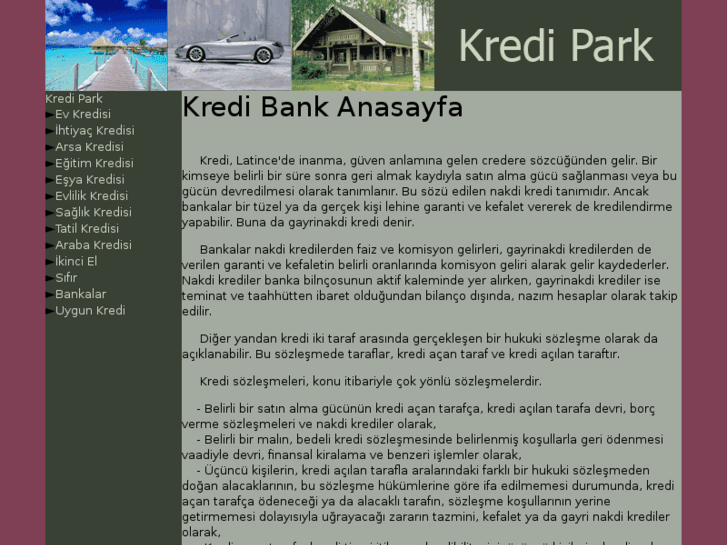 www.kredipark.com