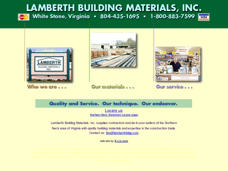 www.lamberthbldg.com