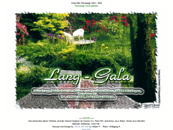 www.lang-gala.com