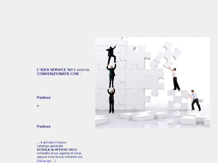 www.lideaweb.it