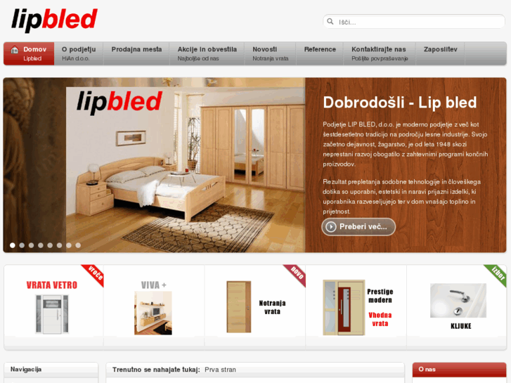 www.lipbled.eu