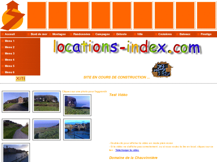 www.locations-index.com