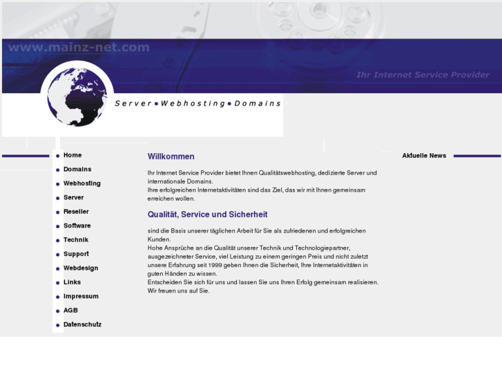 www.mainz-net.com