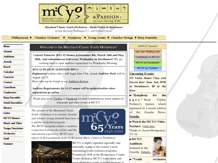 www.mcyo.org