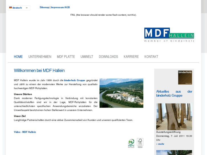 www.mdf-hallein.at