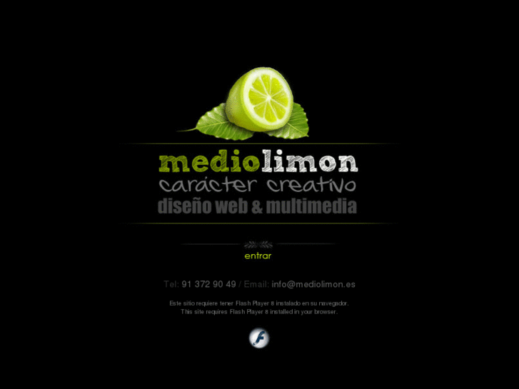 www.medio-limon.com