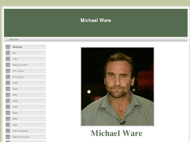 www.mickware.com