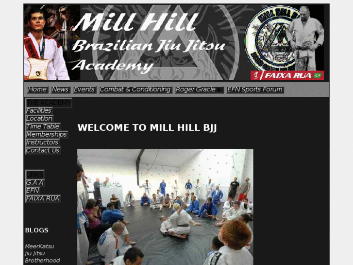 www.millhillju-jitsuclub.com