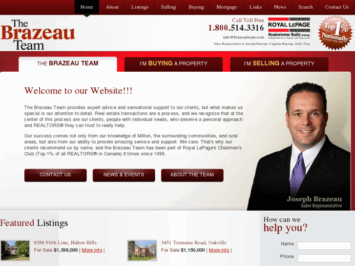 www.milton-realestate.com