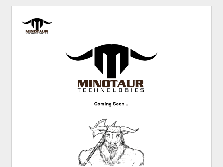 www.minotaurtech.com