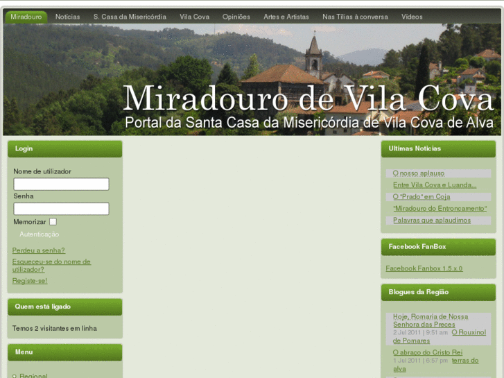 www.miradourodevilacova.com