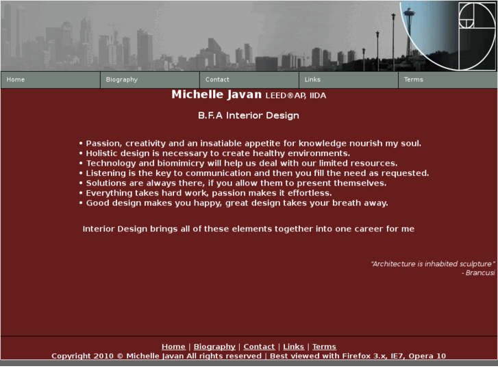 www.mjavan.net