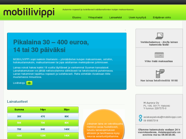 www.mobiilivippi.com