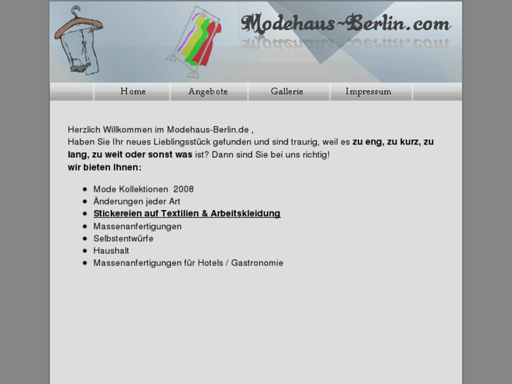 www.modehaus-berlin.com