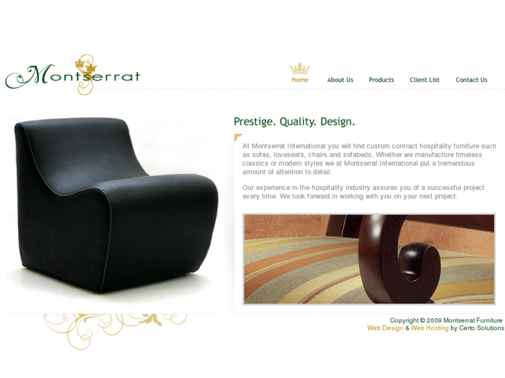 www.montserratfurniture.com