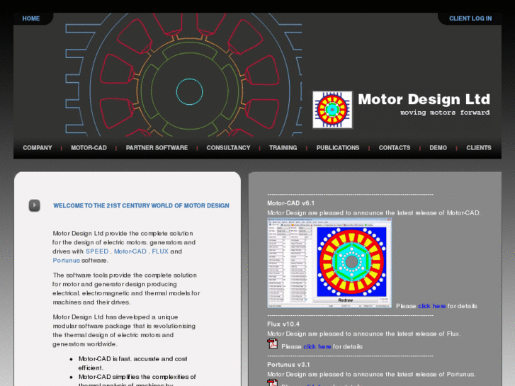 www.motor-cad.com