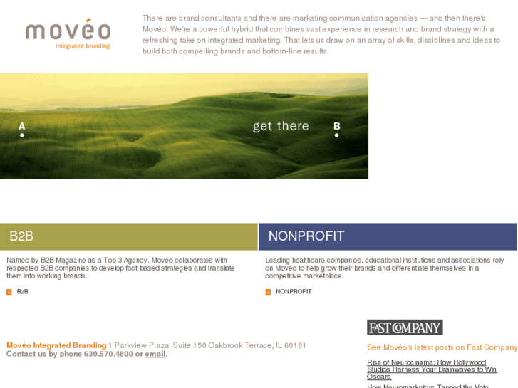 www.moveoadvertising.com