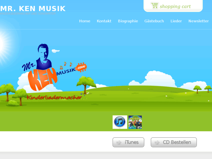 www.mrkenmusik.com