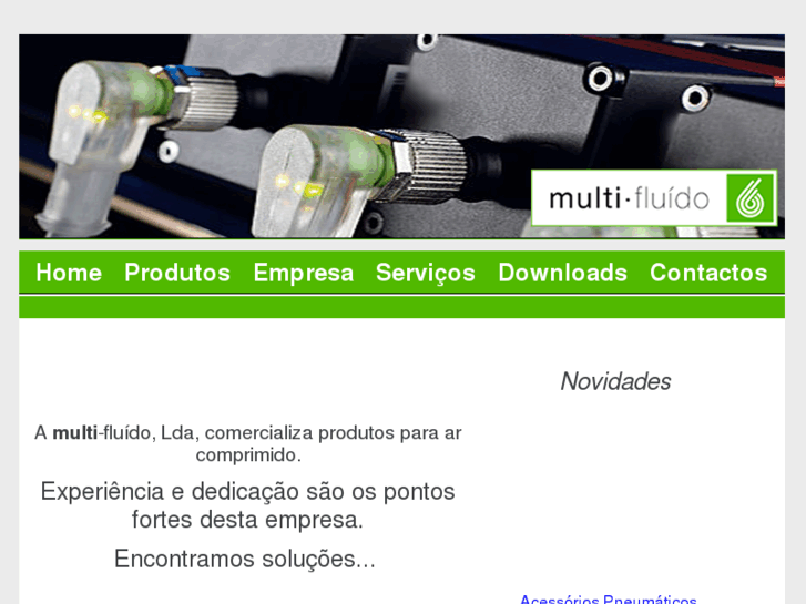 www.multifluido.com