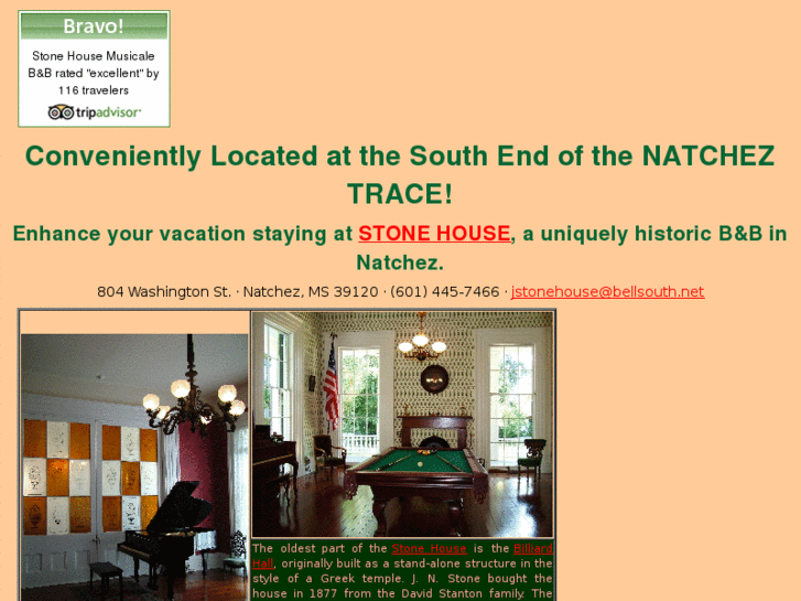 www.natcheztracelodging.com