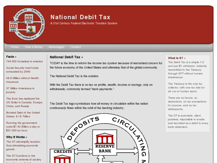 www.nationaldebittax.com