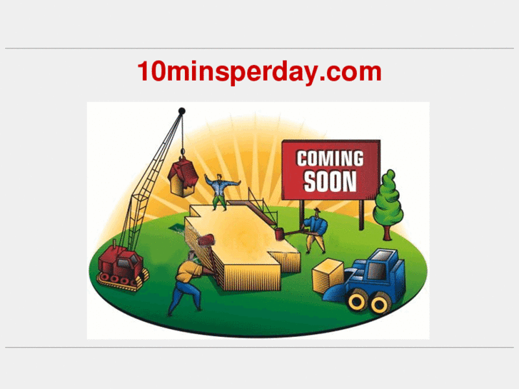 www.netcastfusion.com