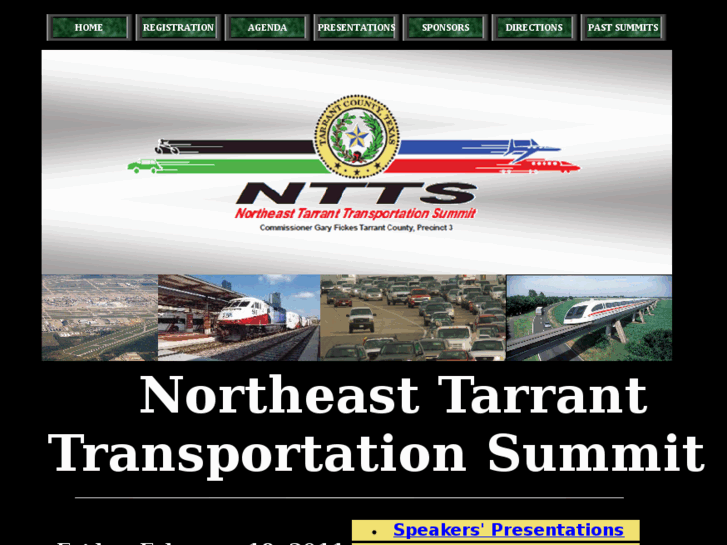 www.netransportationsummit.com