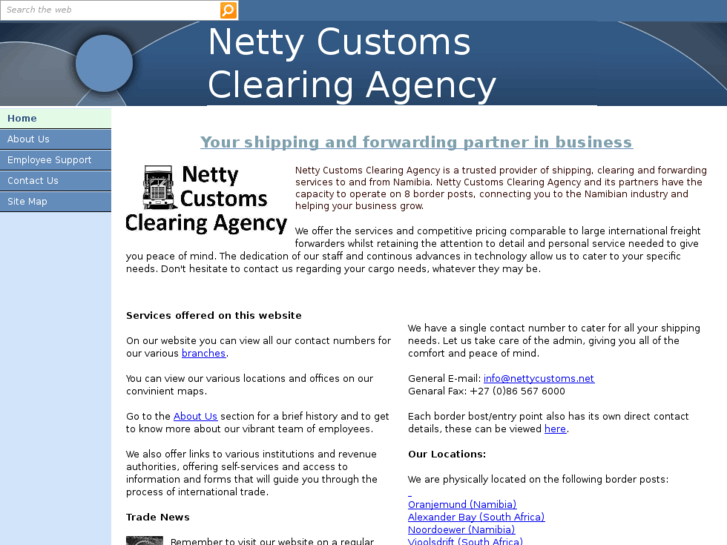 www.nettycustoms.net