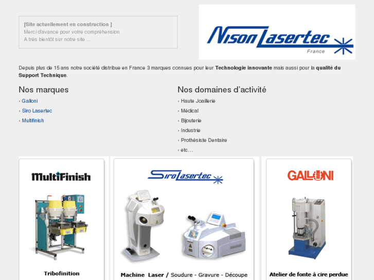 www.nisonlasertec.com