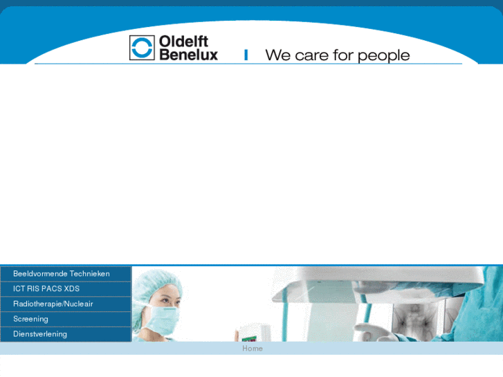 www.oldelftbenelux.net