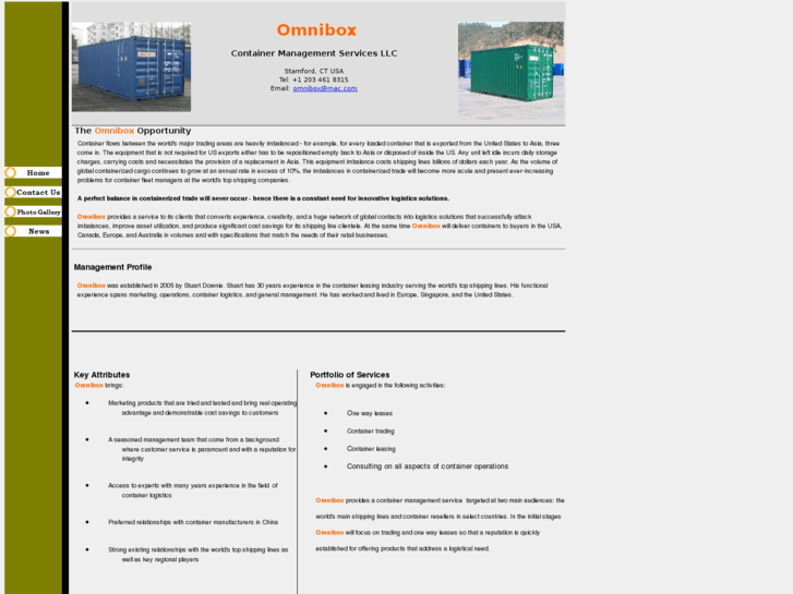 www.omniboxcms.com