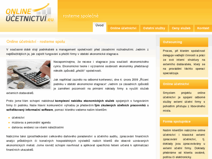 www.onlineucetnictvi.eu