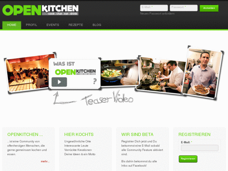 www.openkitchen.at