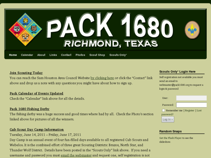 www.pack1680.org