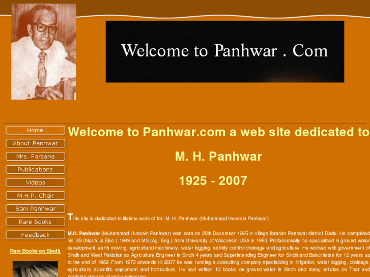 www.panhwar.com