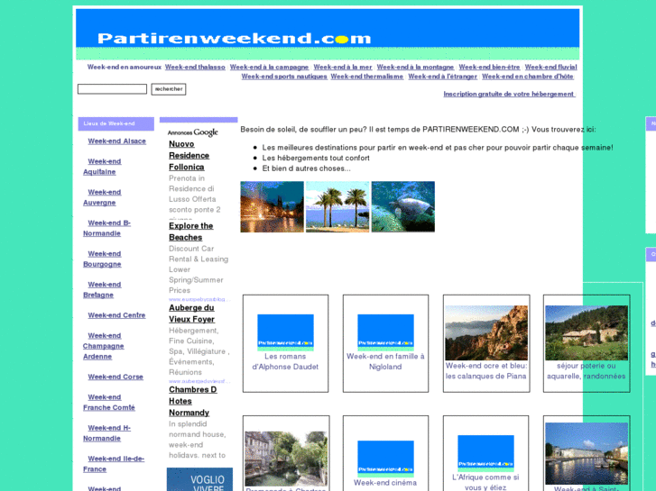 www.partirenweekend.com