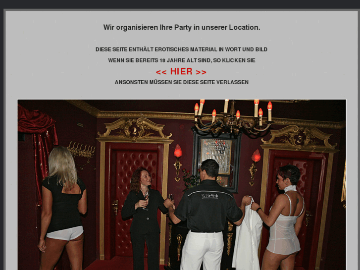 www.partylocation.org