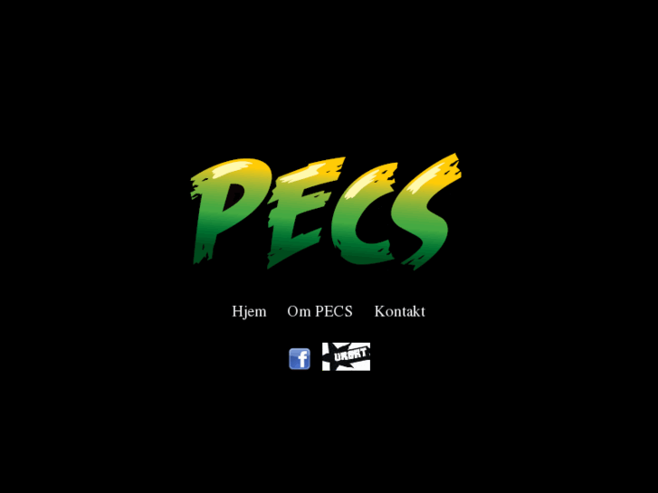 www.pecs-music.com