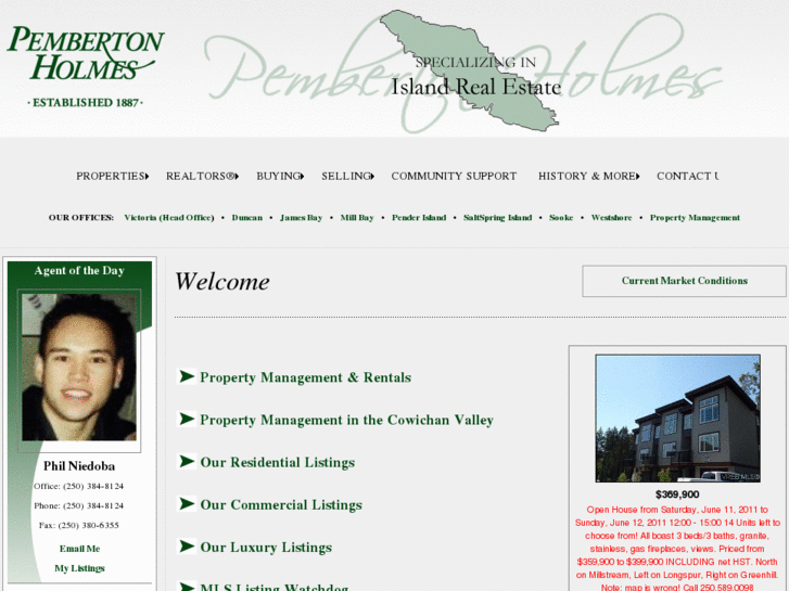 www.pembertonholmes.ca