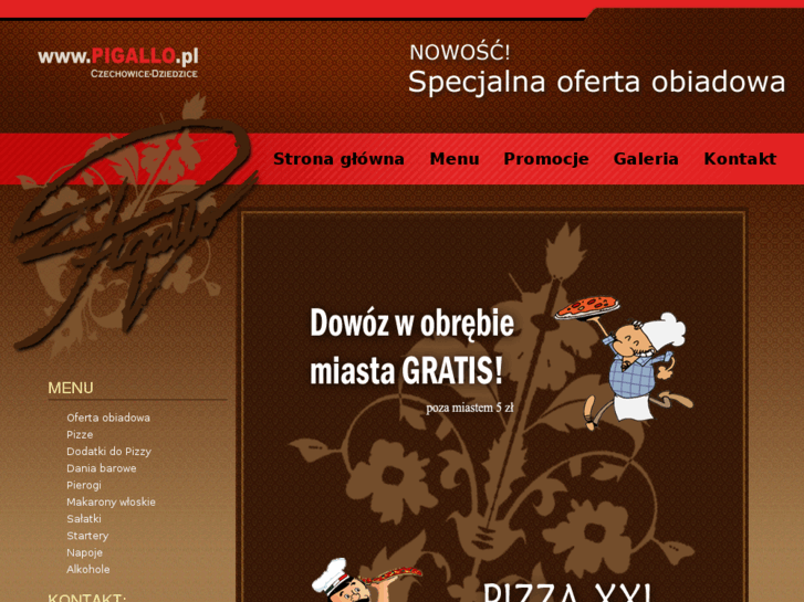 www.pigallo.pl